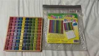 (Category: ) located in . Submitted by sglife09 (Listing ID 1398844275, Image 1). Description: .