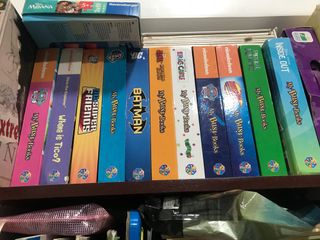 (Category: ) located in . Submitted by puzzleaddict (Listing ID 1398790817, Image 1). Description: .