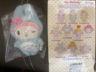 （分類：）位於 。 由 zzzzzzzz000000 提交（商品編號 1398794879，圖片 1）。簡介： 。