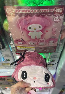 （分類：）位於 。 由 225112211 提交（商品編號 1398797681，圖片 1）。簡介： 。