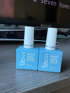 （分類：）位於 。 由 makeyouroffer 提交（商品編號 1398819049，圖片 1）。簡介： 。