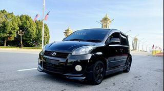 (Category: ) located in . Submitted by Mr_Saiful (Listing ID 1398751291, Image 1). Description: .