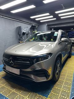 （分類：）位於 。 由 autopartsunit 提交（商品編號 1398736769，圖片 1）。簡介： 。