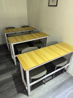 (Category: ) located in . Submitted by nikhal (Listing ID 1398709039, Image 1). Description: .