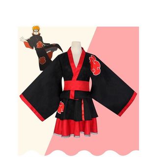 (Category: ) located in . Submitted by yan.crystals (Listing ID 1398805371, Image 1). Description: .