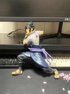(Category: ) located in . Submitted by Ronaldofan4489 (Listing ID 1398834706, Image 1). Description: .