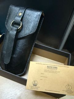 （分類：）位於 。 由 cyberboy 提交（商品編號 1398860855，圖片 1）。簡介： 。