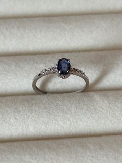 (Category: ) located in . Submitted by linda.ng.58323 (Listing ID 1397603032, Image 1). Description: .