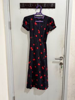 (Kategori: ) berada di . Dikirim oleh helentary (ID iklan 1398798960, Gambar 1). Deskripsi: .