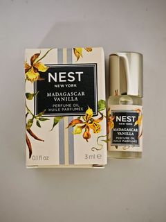 Nest64187735611265110