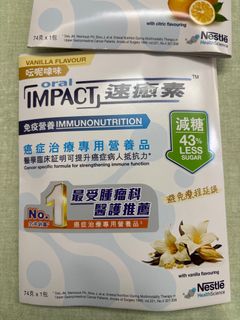 （分類：）位於 。 由 katniss168 提交（商品編號 1398703592，圖片 1）。簡介： 。