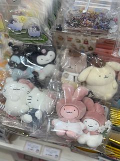 （分類：）位於 。 由 totothk 提交（商品編號 1398747263，圖片 1）。簡介： 。