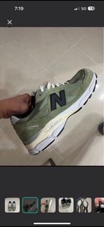 （分類：）位於 。 由 shoes4631 提交（商品編號 1398867902，圖片 1）。簡介： 。