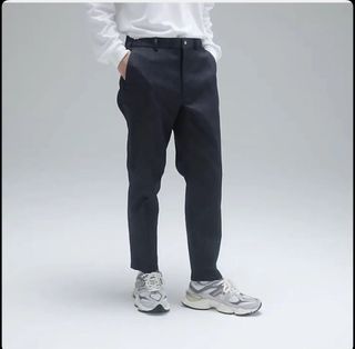 （分類：）位於 。 由 jiny_store 提交（商品編號 1398744065，圖片 1）。簡介： 。
