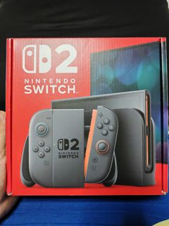 (Category: ) located in . Submitted by gadgets_shop (Listing ID 1398758764, Image 1). Description: .