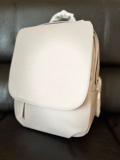 （分類：）位於 。 由 flyingbird268 提交（商品編號 1398748294，圖片 1）。簡介： 。