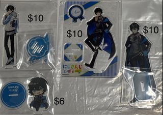 (Category: ) located in . Submitted by ruuxia (Listing ID 1398851774, Image 1). Description: .