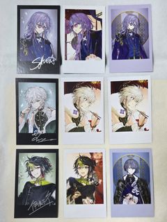 （分類：）位於 。 由 choey_k01 提交（商品編號 1398815750，圖片 1）。簡介： 。
