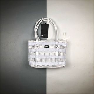 💎Quality Assurance💎NIKE New Tote Bag64183210203393110