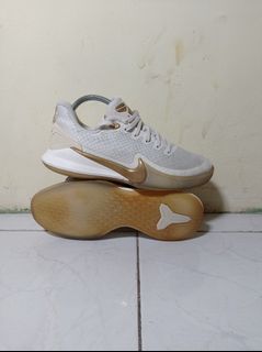 NIKE AIR MAX 270 REACT, Fesyen Pria, Sepatu Sneakers di Carousell