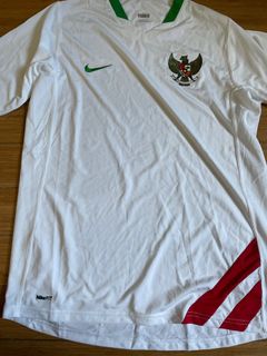 Nike 印尼國家隊球衣64183790376066110
