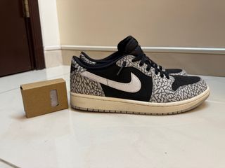 （分類：）位於 。 由 LP082 提交（商品編號 1398831526，圖片 1）。簡介： 。