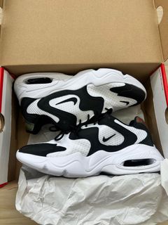 (Category: ) located in . Submitted by freshchris (Listing ID 1398784376, Image 1). Description: .