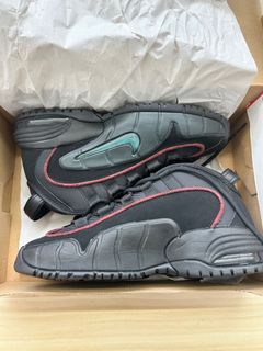 (Category: ) located in . Submitted by freshchris (Listing ID 1398785981, Image 1). Description: .
