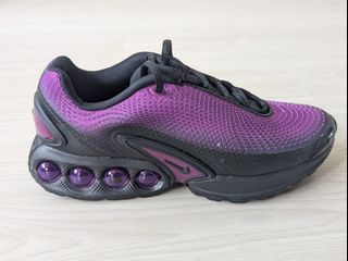 Nike air max plus tn For Sale Sneakers Carousell Singapore