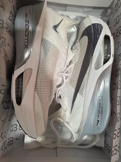 （分類：）位於 。 由 cheung3681 提交（商品編號 1398813657，圖片 1）。簡介： 。