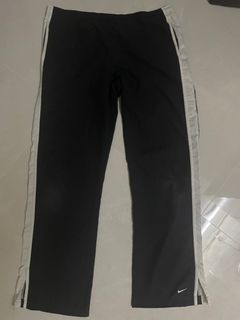 (Category: ) located in . Submitted by cikguthrift (Listing ID 1398750706, Image 1). Description: .
