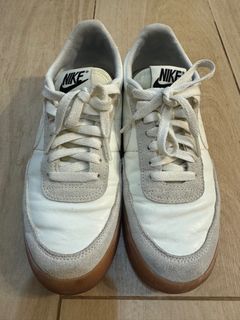 （分類：）位於 。 由 bbbb99999 提交（商品編號 1398840103，圖片 1）。簡介： 。