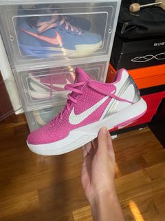 (Category: ) located in . Submitted by dabestsnkrz (Listing ID 1398743411, Image 1). Description: .