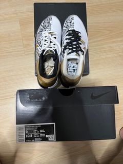 （分類：）位於 。 由 xx7766xx 提交（商品編號 1398807025，圖片 1）。簡介： 。