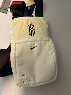 （分類：）位於 。 由 1273527 提交（商品編號 1398811551，圖片 1）。簡介： 。
