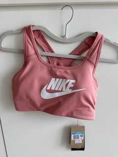 (Category: ) located in . Submitted by Heychew (Listing ID 1398860616, Image 1). Description: .