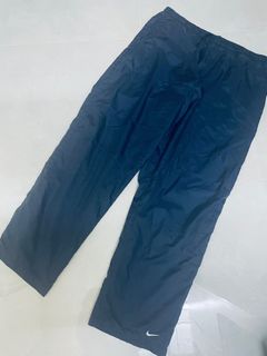 (Category: ) located in . Submitted by cikguthrift (Listing ID 1398750369, Image 1). Description: .