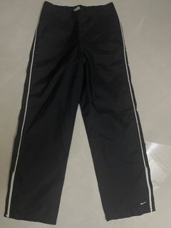 (Category: ) located in . Submitted by cikguthrift (Listing ID 1398750557, Image 1). Description: .