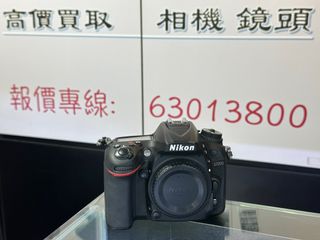 （分類：）位於 。 由 sham_wo_digit 提交（商品編號 1249484146，圖片 1）。簡介： 。