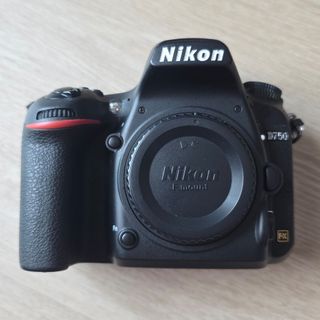 (Category: ) located in . Submitted by cameraequipments (Listing ID 1398745750, Image 1). Description: .