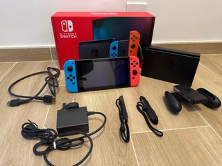 （分類：）位於 。 由 bulbasaur_lv5 提交（商品編號 1398735456，圖片 1）。簡介： 。