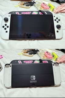 (Category: ) located in . Submitted by tomatogrape631 (Listing ID 1398814652, Image 1). Description: .