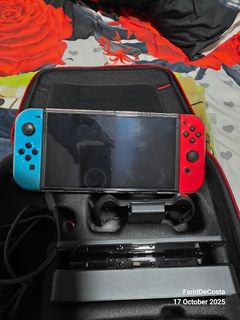 (Category: ) located in . Submitted by sangkarbuana07 (Listing ID 1398820321, Image 1). Description: .