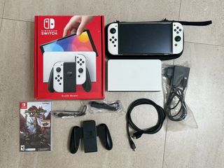 (Category: ) located in . Submitted by dosy (Listing ID 1398732379, Image 1). Description: .