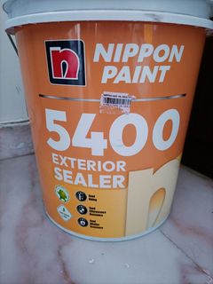 (Category: ) located in . Submitted by bargaingoods (Listing ID 1398714330, Image 1). Description: .