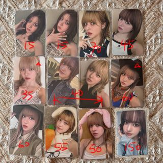 （分類：）位於 。 由 a.acc0951 提交（商品編號 1398744924，圖片 1）。簡介： 。