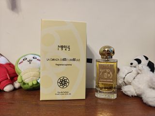 （分類：）位於 。 由 karaslll 提交（商品編號 1398739847，圖片 1）。簡介： 。