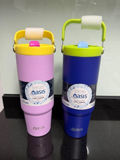 (Category: ) located in . Submitted by happyshopper (Listing ID 1398718744, Image 1). Description: .