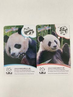 （分類：）位於 。 由 cuvwm 提交（商品編號 1398818672，圖片 1）。簡介： 。