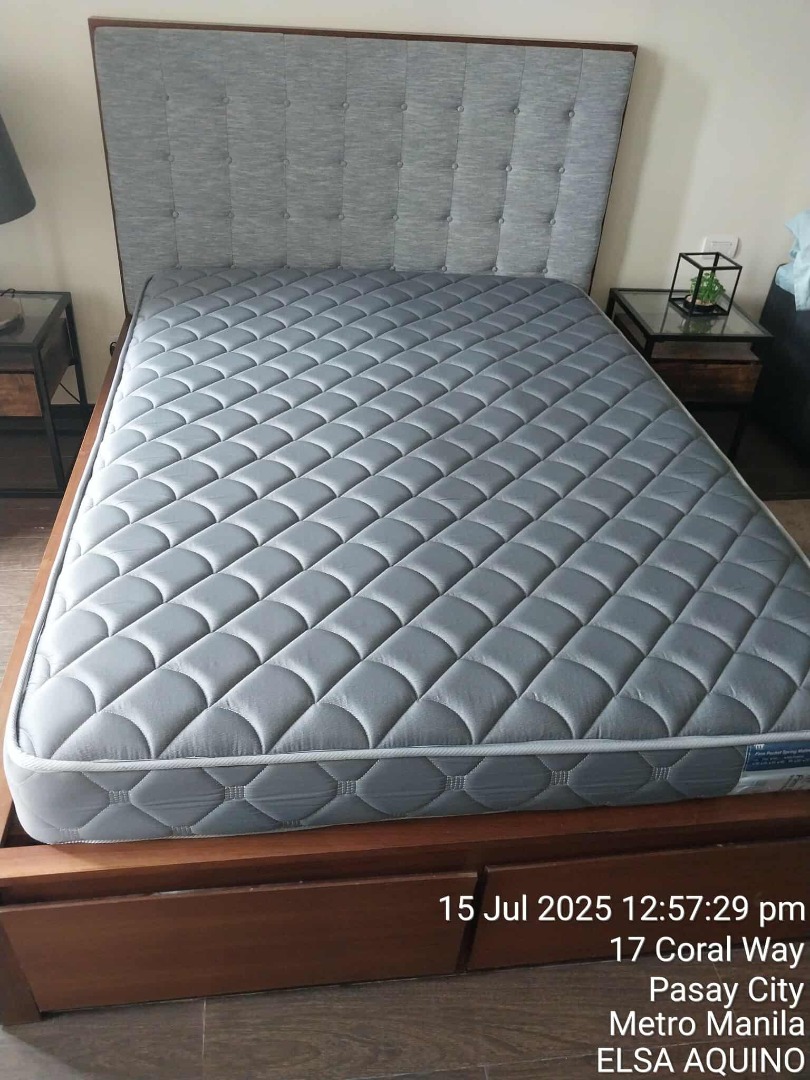 (Category: ) located in . Submitted by kondoko (Listing ID 1380716052, Image 1). Description: .